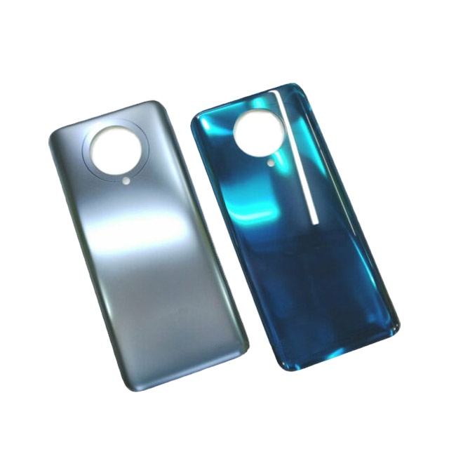 Backshell for Redmi K30 Pro (poco f2 pro) Replacement Back Battery Cover (Back Case Cover For Smartphone). 