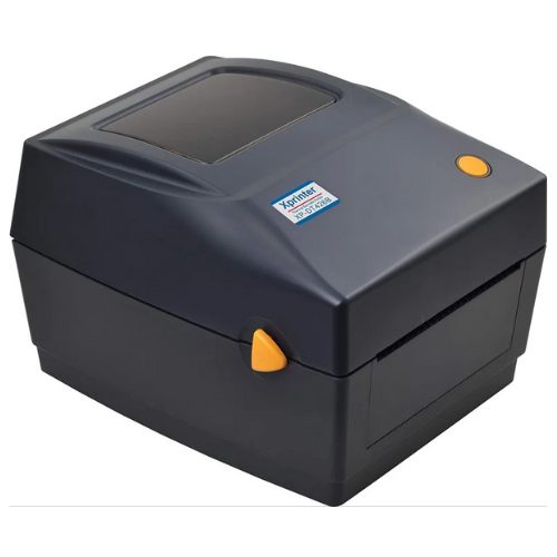 Xprinter XP-TT424B Thermal Transfer Barcode/Label Printer