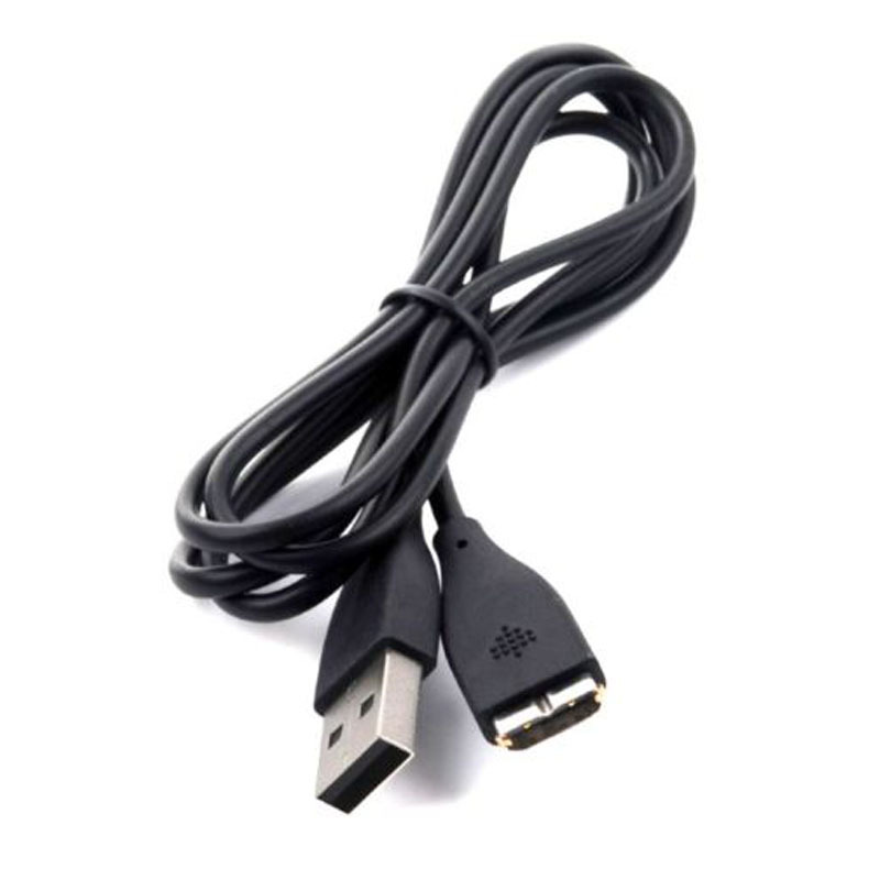 [autismaut] Applicable Fitbit Surge Charging Cable Smart Watch Data Cable with Protection Function Real Machine Test. 