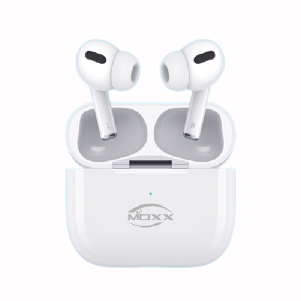 MOXX Wireless Headset Earbuds (MA-02pro)