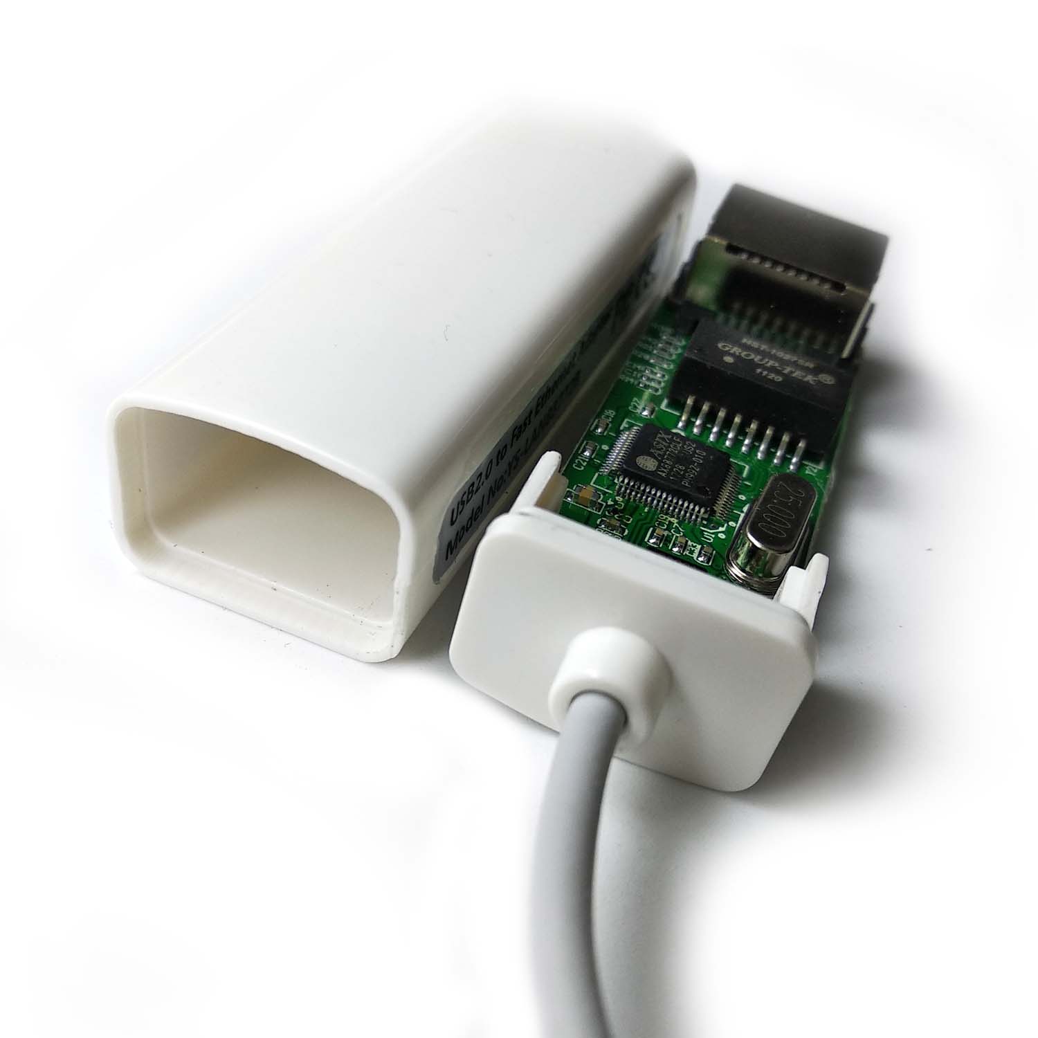 Mobile Phone Micro Type B to LAN Adapter Cable USB2.0 to Ethernet Converter USB2.0 to RJ45 Ethernet USB Type C Panel mini PC. 