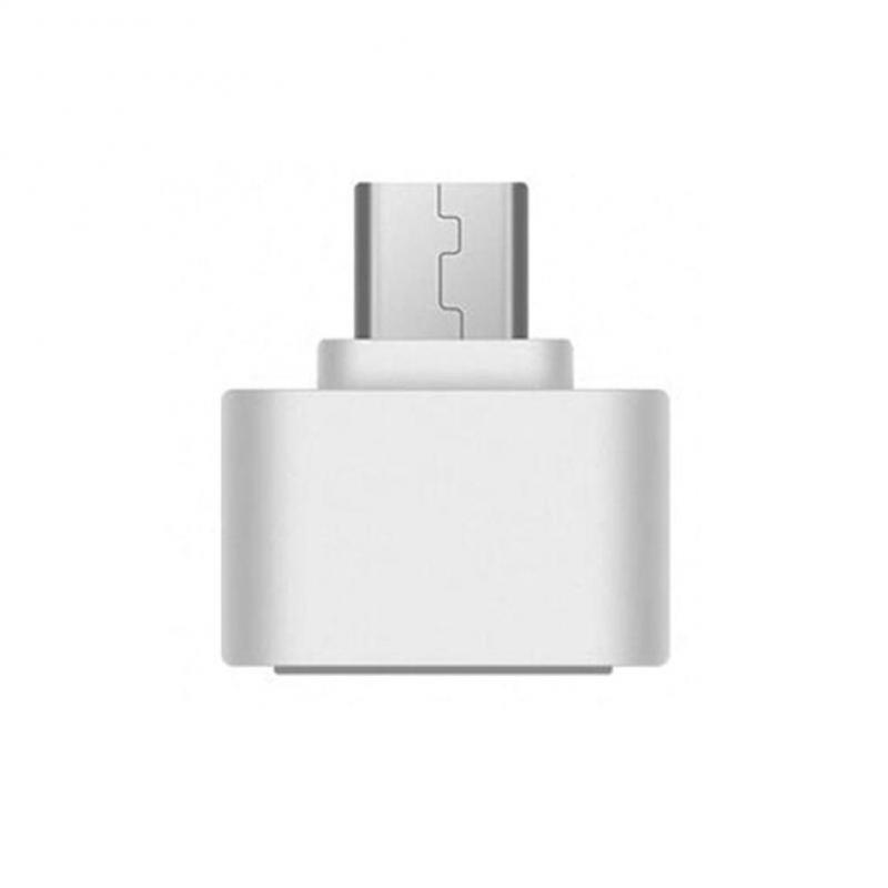 Xiaomi 2tb USB Flash Drive 3.2 Type C PenDrive Memory Stick 64G 128GB Pen Drive 256g Flash Disk for PC Smartphone Storage U Disk. 