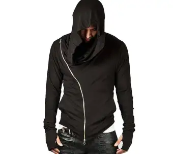 hoodies t shirt for men