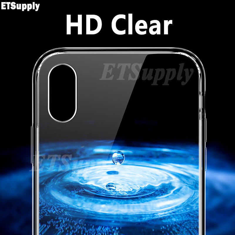 （2pieces）OPPO A17 A17k Case Transparent Phone Case Transparent Clear Anti-oxidation Clear Casing for OPPO A17k A17 Silicone TPU Phone Cover. 