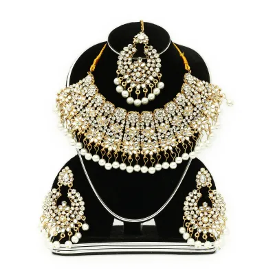 New hot sale type jewellery