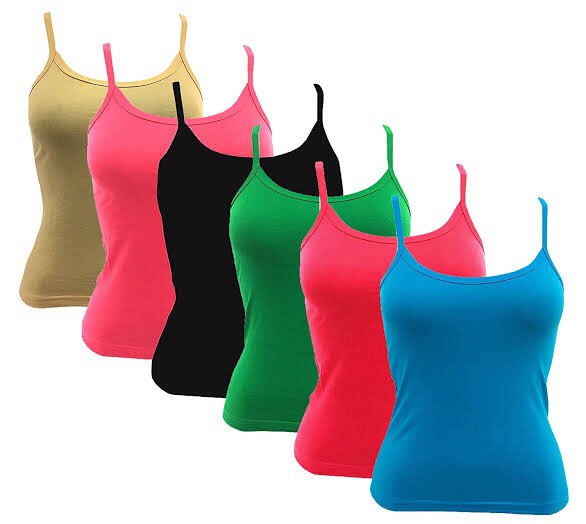 Elita seks porno video Anna Seminovich haqida porno