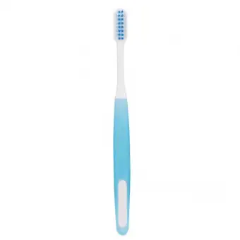 ortho brush for braces online
