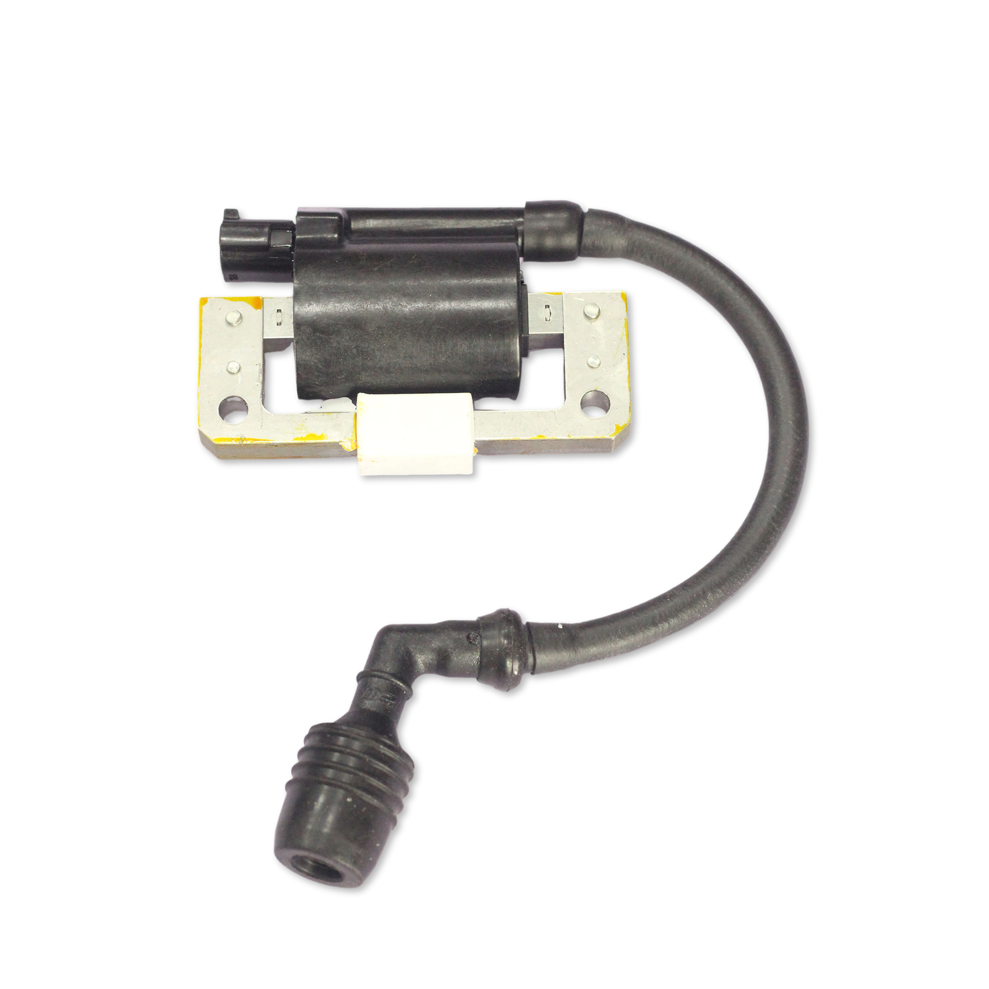 Ignition Coil TVS 4V XConnect. 
