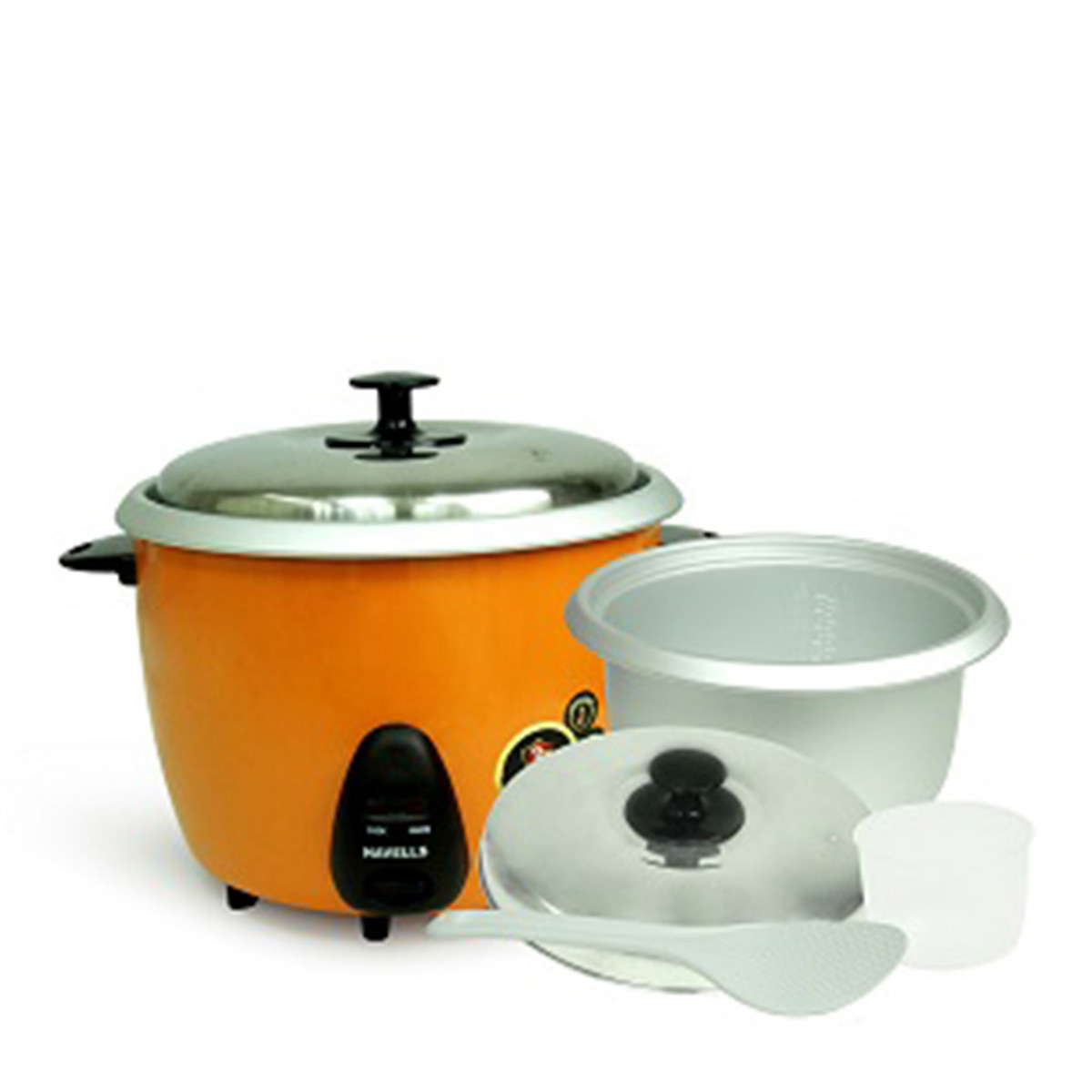 havells pressure cooker 3 litre