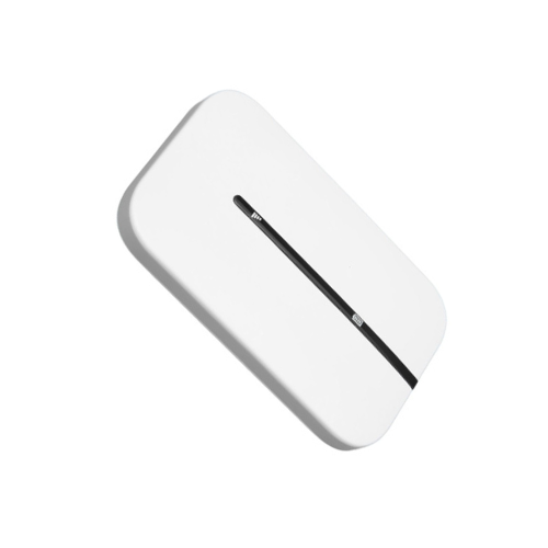 Setout E160 Plus 4g/5g Advanced Mobile WiFi