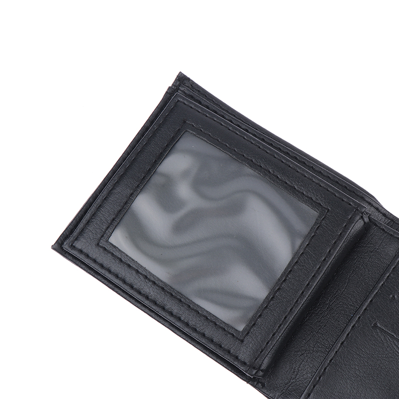Magic Trick Flame Fire Wallet Big Flame Magician Trick Wallet Stage Street Show