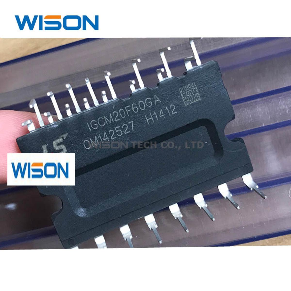 IGCM15F60GA IGCM20F60GA IGCM06F60GA IGCM10F60GA IGCM30F60GA IKCM15F60GA IKCM20F60GA IKCM30F60GA IKCM10L60GA module