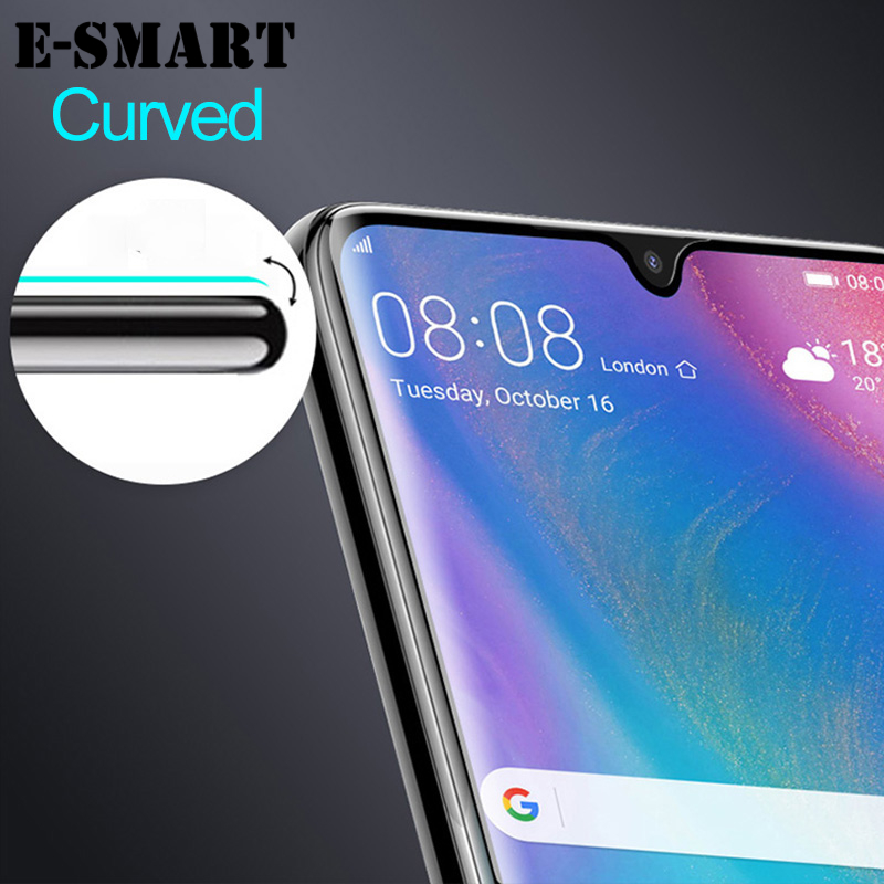 ( 2 Pieces ) for Samsung Galaxy A04 / A04E Screen Protector Tempered Glass Full Screen Cover Protector Film Samsung Galaxy A04 / A04E Screen Case. 