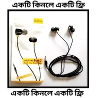 Marcel32 Television Me Dh32v 813mm Voice Search Hd Smart Led Buy Online At Best Prices In Bangladesh Daraz Com Bd