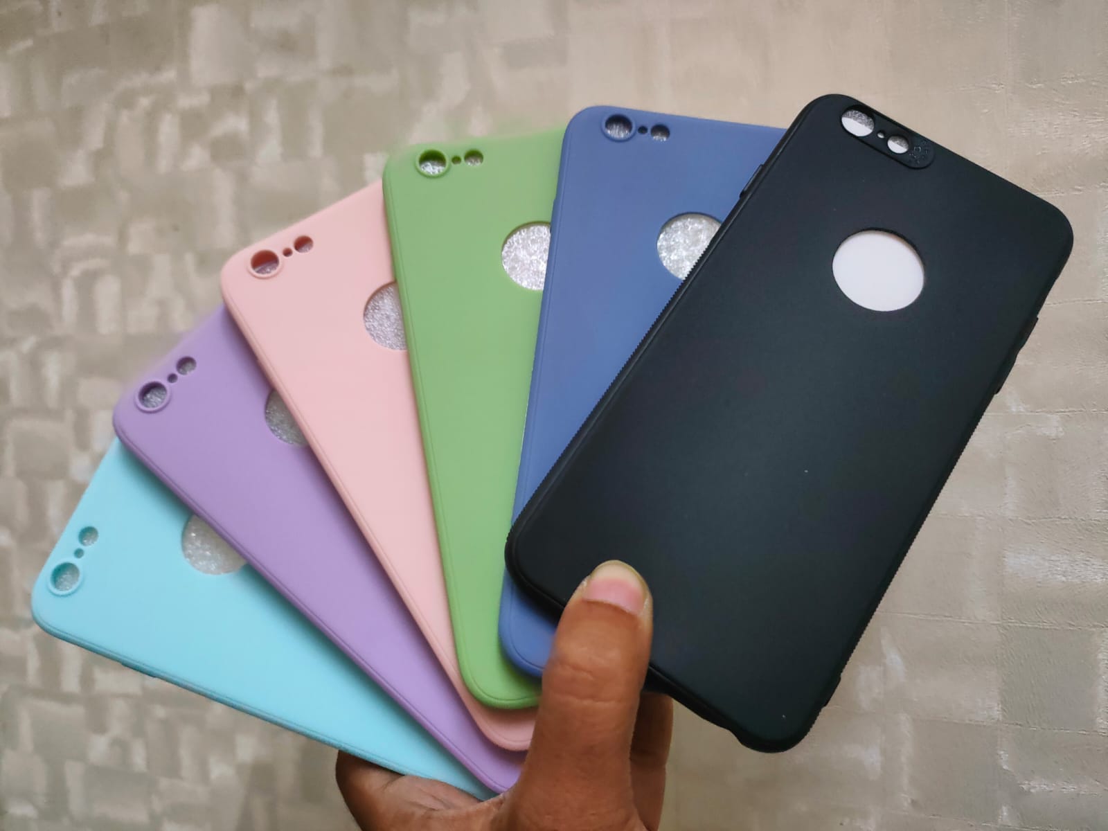 Cover For Iphone 6s Plus Back Panel Price Silicone Iphone 6s Plus