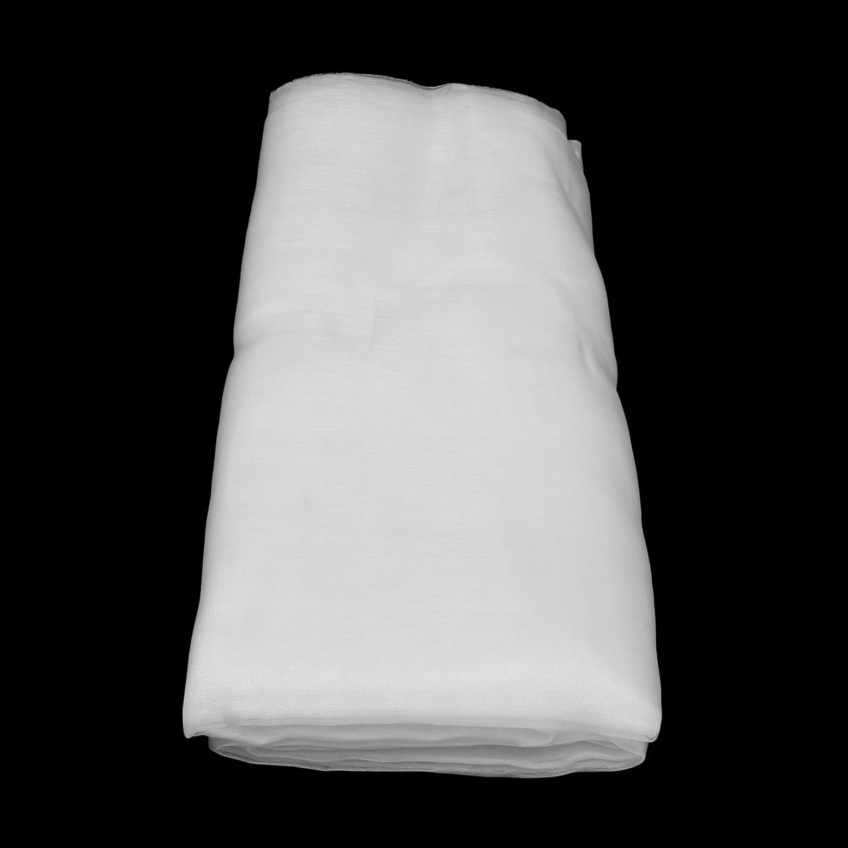 Agfabric Mosquito Garden Bug Insect Netting Insect Barrier Bird Net Purism. 