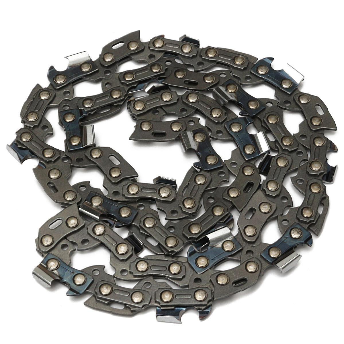 10inch Chainsaw Saw Chain Blade Ryobi 3 8 Lp 043 Gauge 40dl