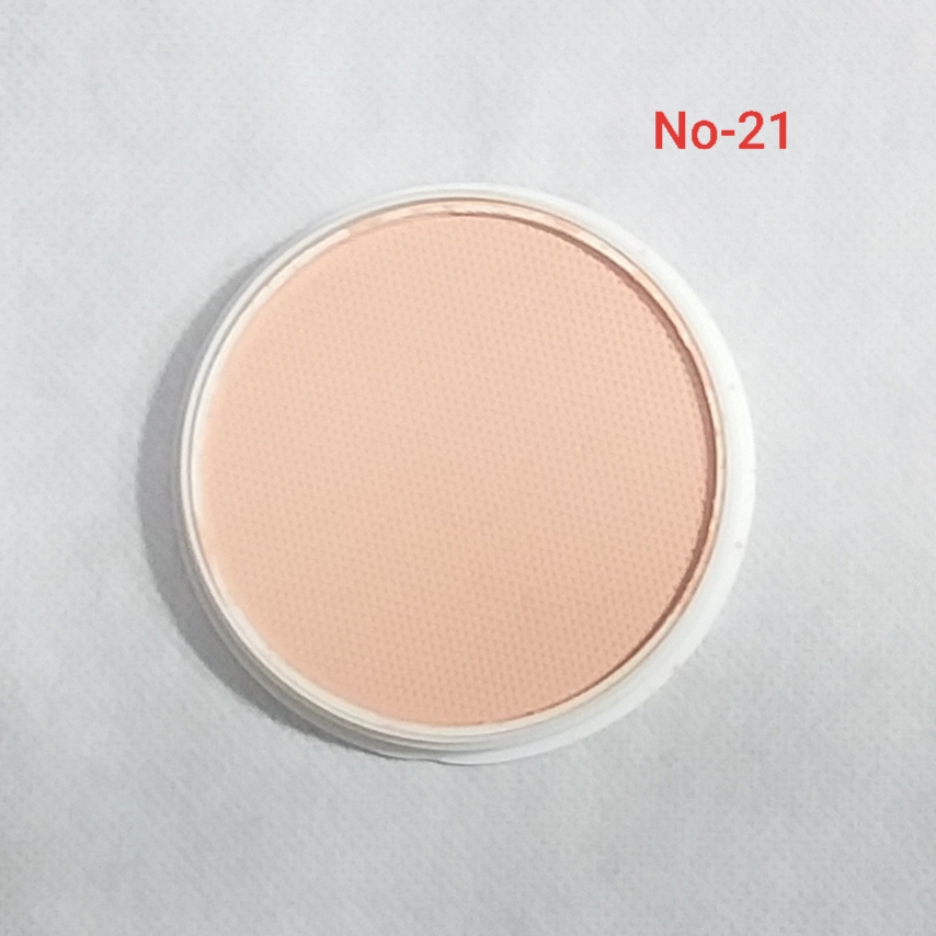 Pancake Makeup Brands ubicaciondepersonas.cdmx.gob.mx