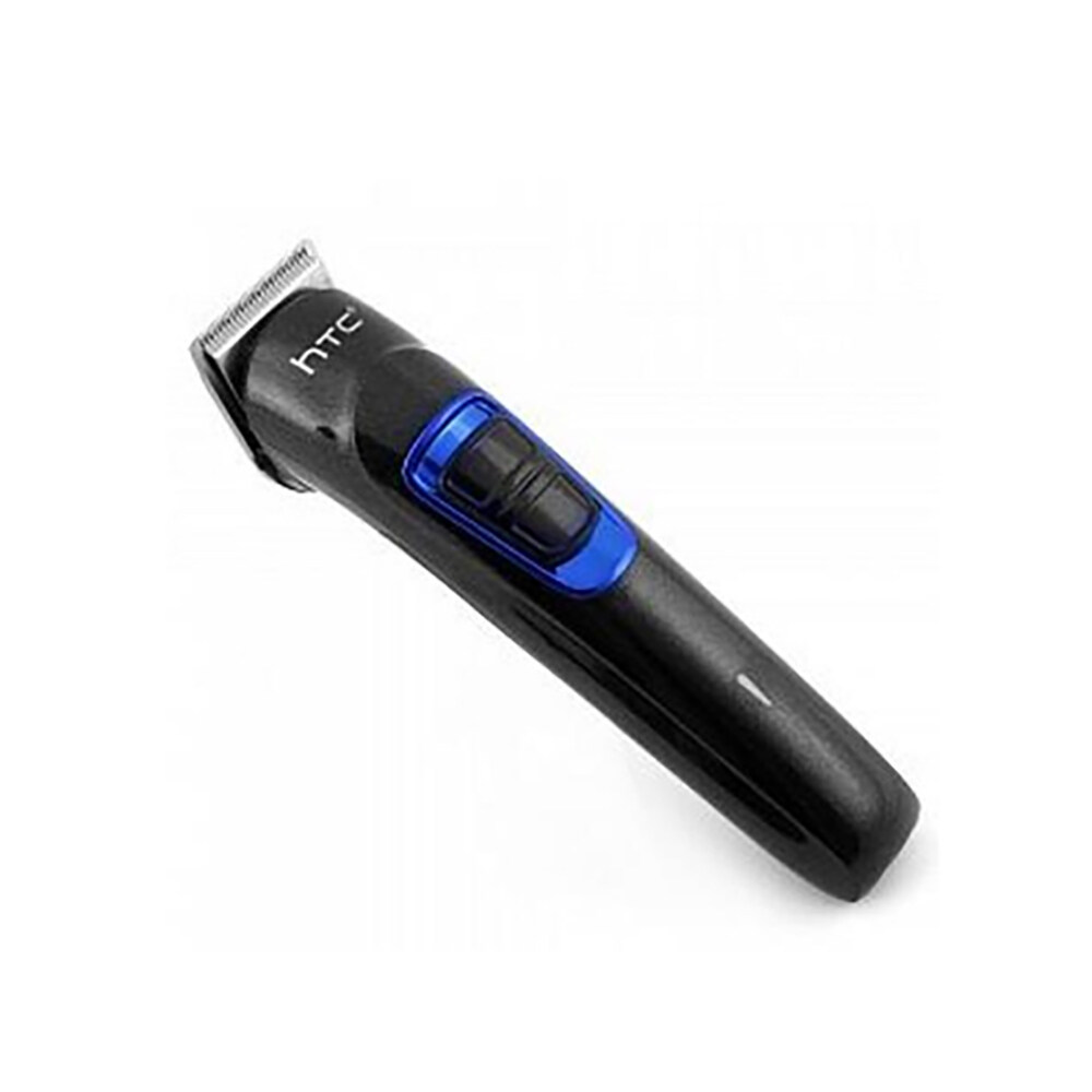 HTC-AT-526-Rechargeable-Cordless-Hair-Beard-Trimmer-For-Men-Multicolor-9.jpg