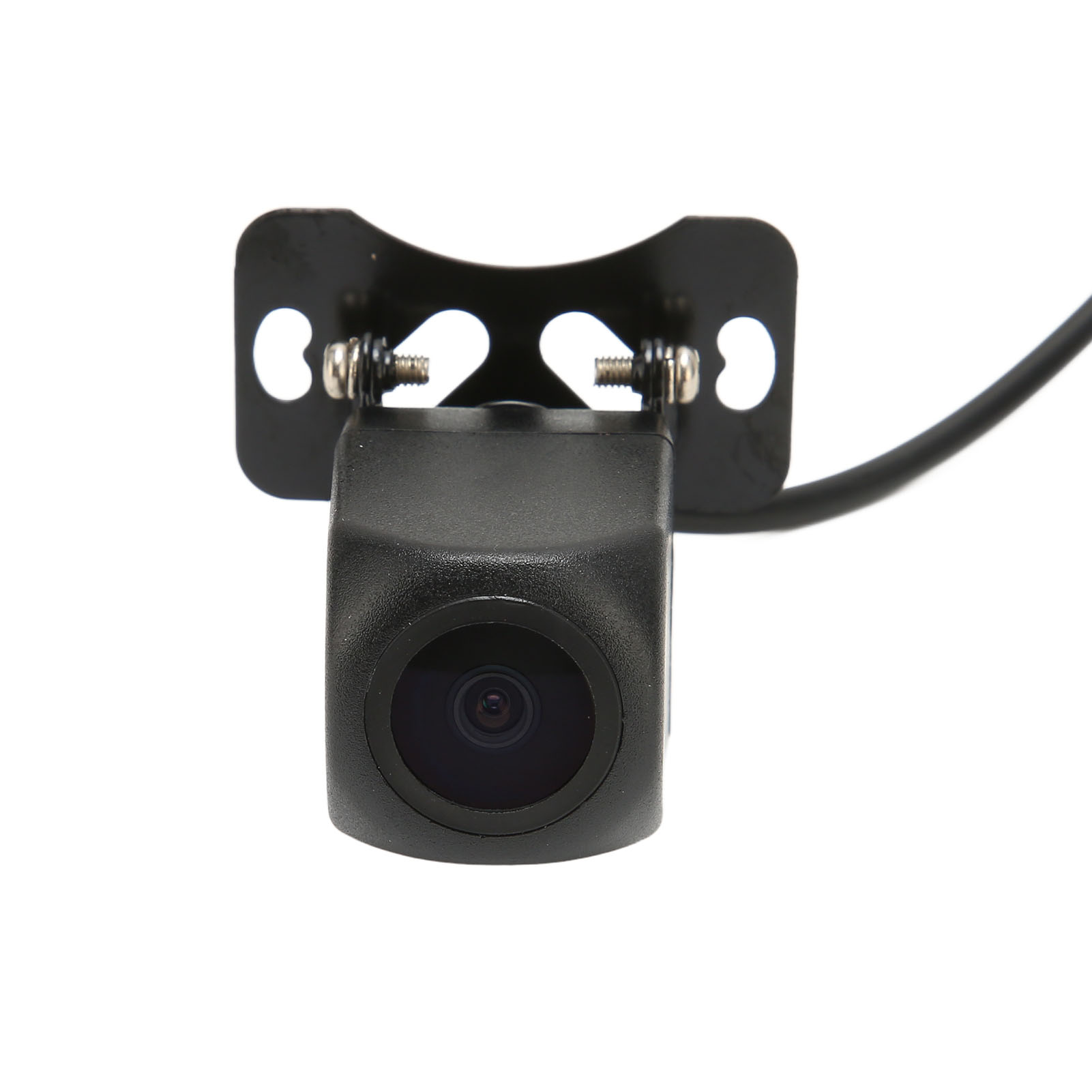 2.0in IPS Screen Car Dash Cam 2K WIFI Night Vision WDR 170° Wide Angle G Sensor Loop Recording DVR. 