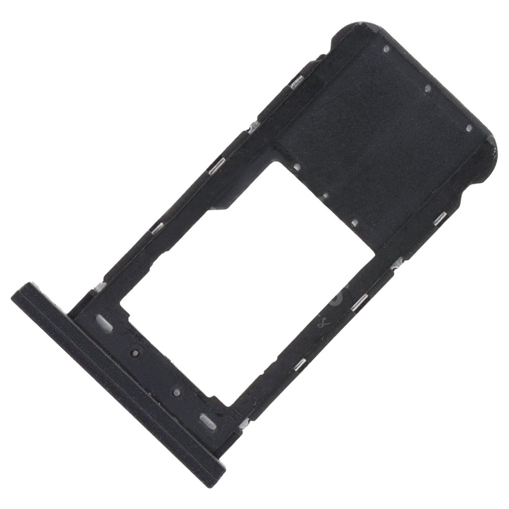 For Lenovo Tab M10 HD TB-X505 Micro SD Card Tray. 