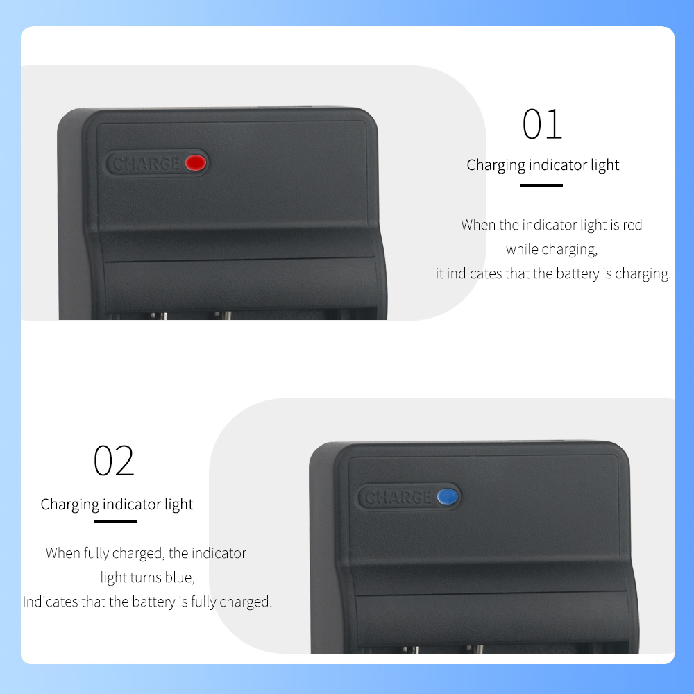 for Sony Camera NP-BN NP-BN1 BN1 Battery Charger DSC-TX5 DSC-TX7 DSC-TX9 DSC-TX10 DSC-TX20 DSC-TX30 DSC-TX100 DSC-TX55 DSC-TX66. 