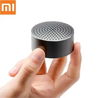 mini bluetooth speaker daraz