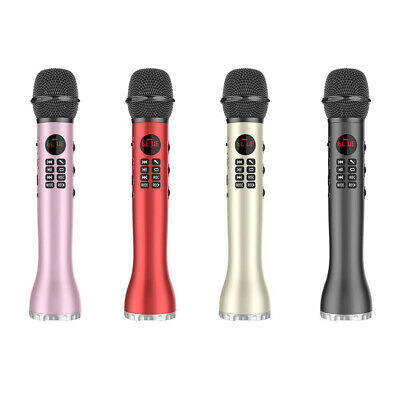 Wireless-Bluetooth-Karaoke-KTV-Microphone-Speaker-Stereo-Singing.jpg