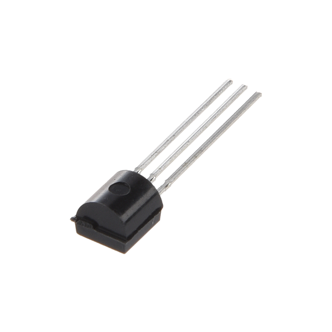 NXFDSIOZ 100pcs Transistors S9014 PNP Silicon Transistor. 
