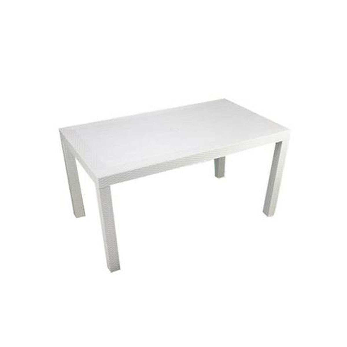 Rfl dining table 4 seater hot sale