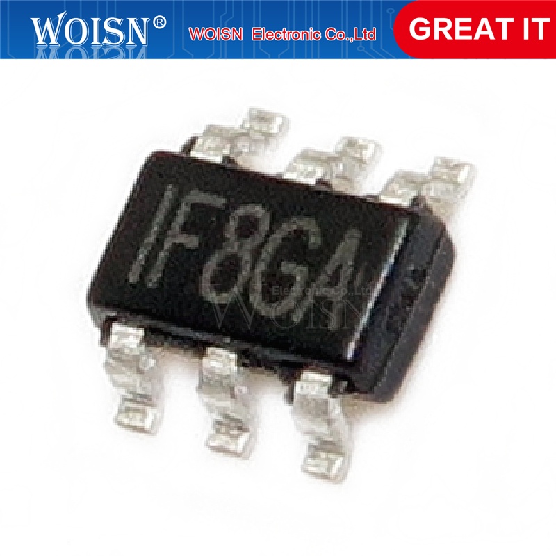 10pcs/lot MP2359DJ-LF-Z MP2359DJ MP2359 SOT23-6 REG BUCK ADJ 1.2A IC best quality In Stock. 
