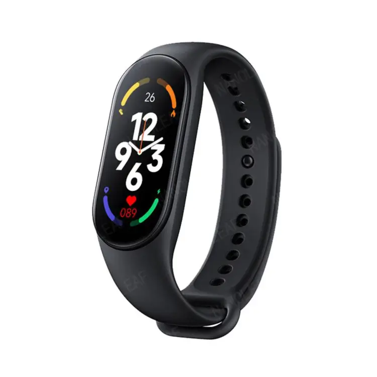 Smart bracelet fitpro discount watch