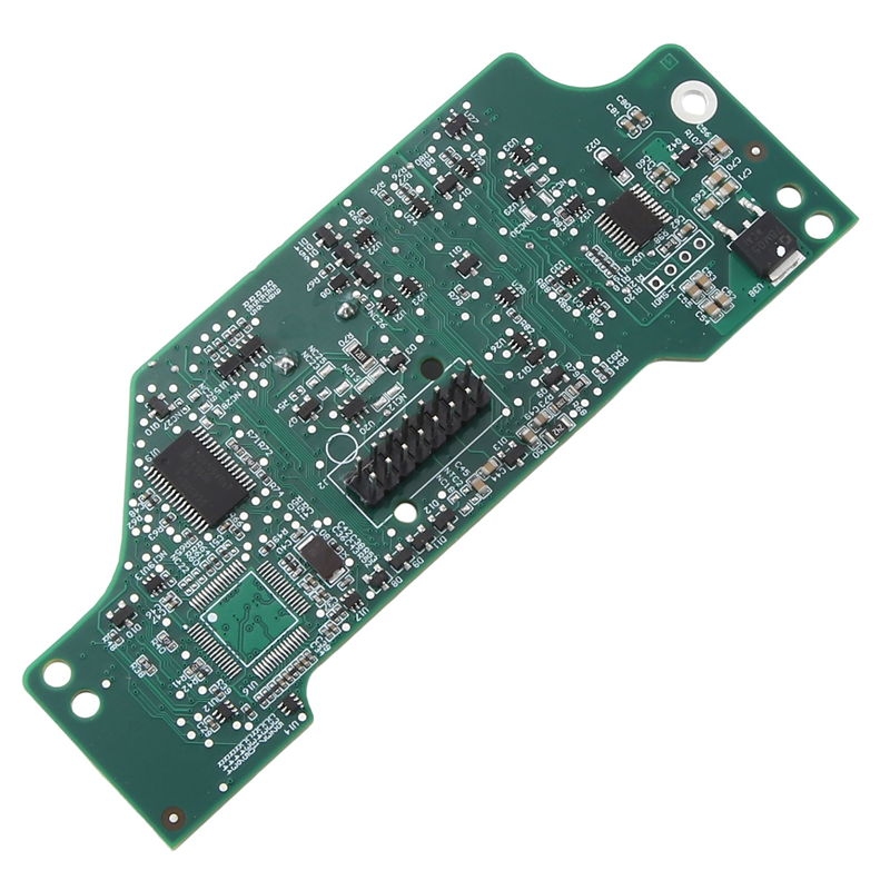 5K0905861C Car Steering Column ELV Emulator 2014-2015 Renew ELV Steering Lock Simulator Replacement Spare Parts