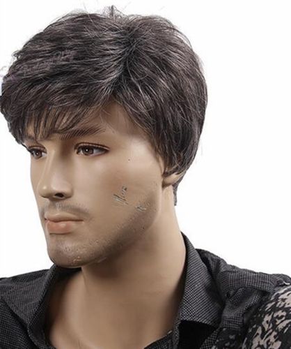 best wig for men