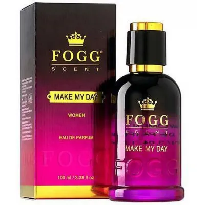 perfume my party up in the box