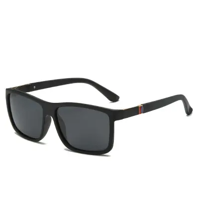 Polaroid best sale sunglasses flexible