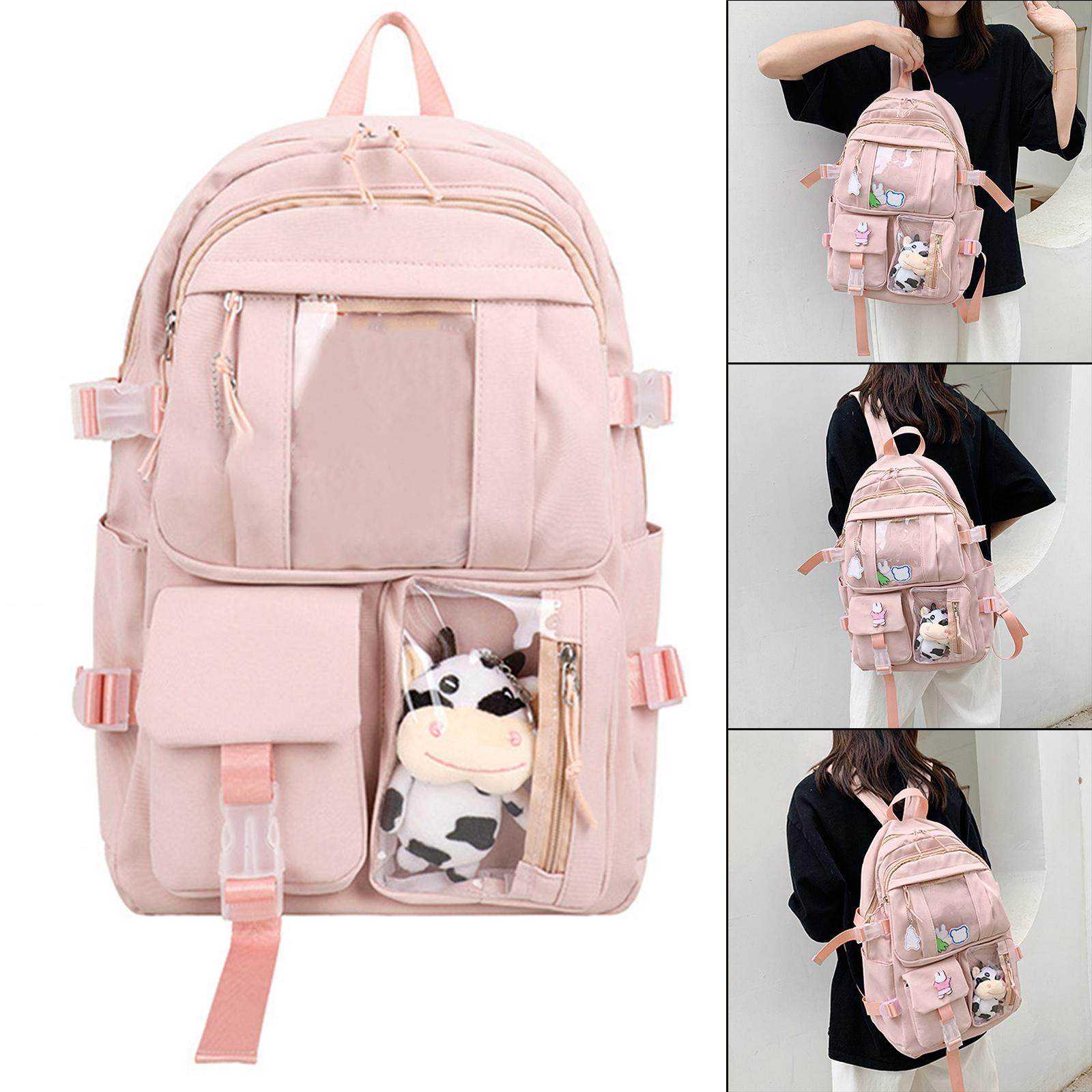 Daraz backpack hot sale