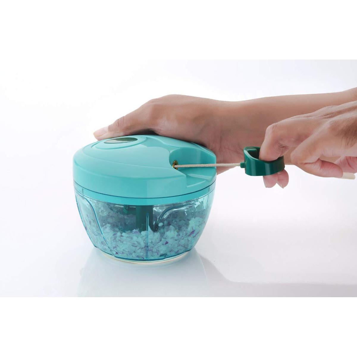 Vegetable Cutter and Chopper Machine. 