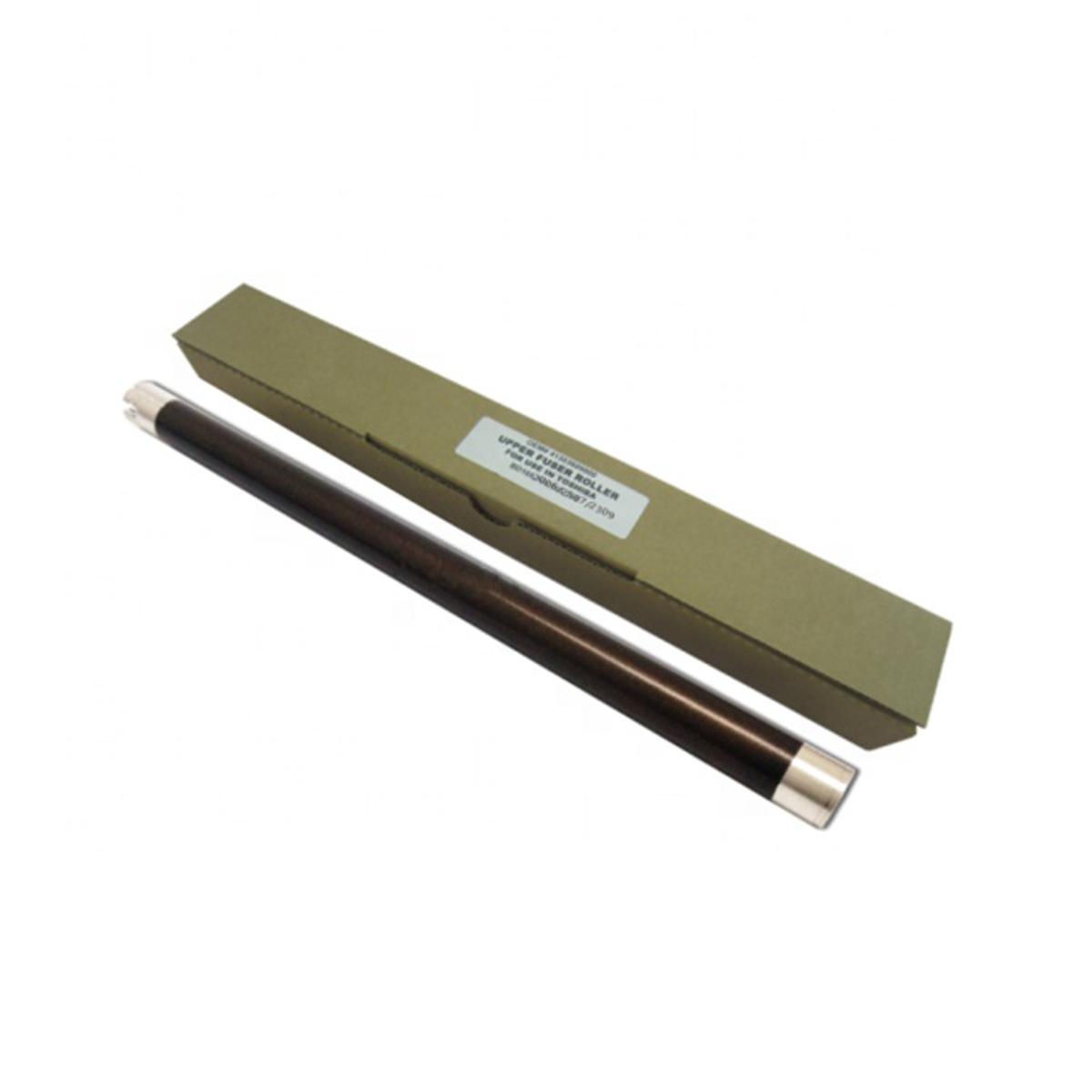 Upper Fuser Roller / Heat Roller Toshiba E-Studio 2303A-2309A-2523A-2523ad-2323Am-2303Am. 