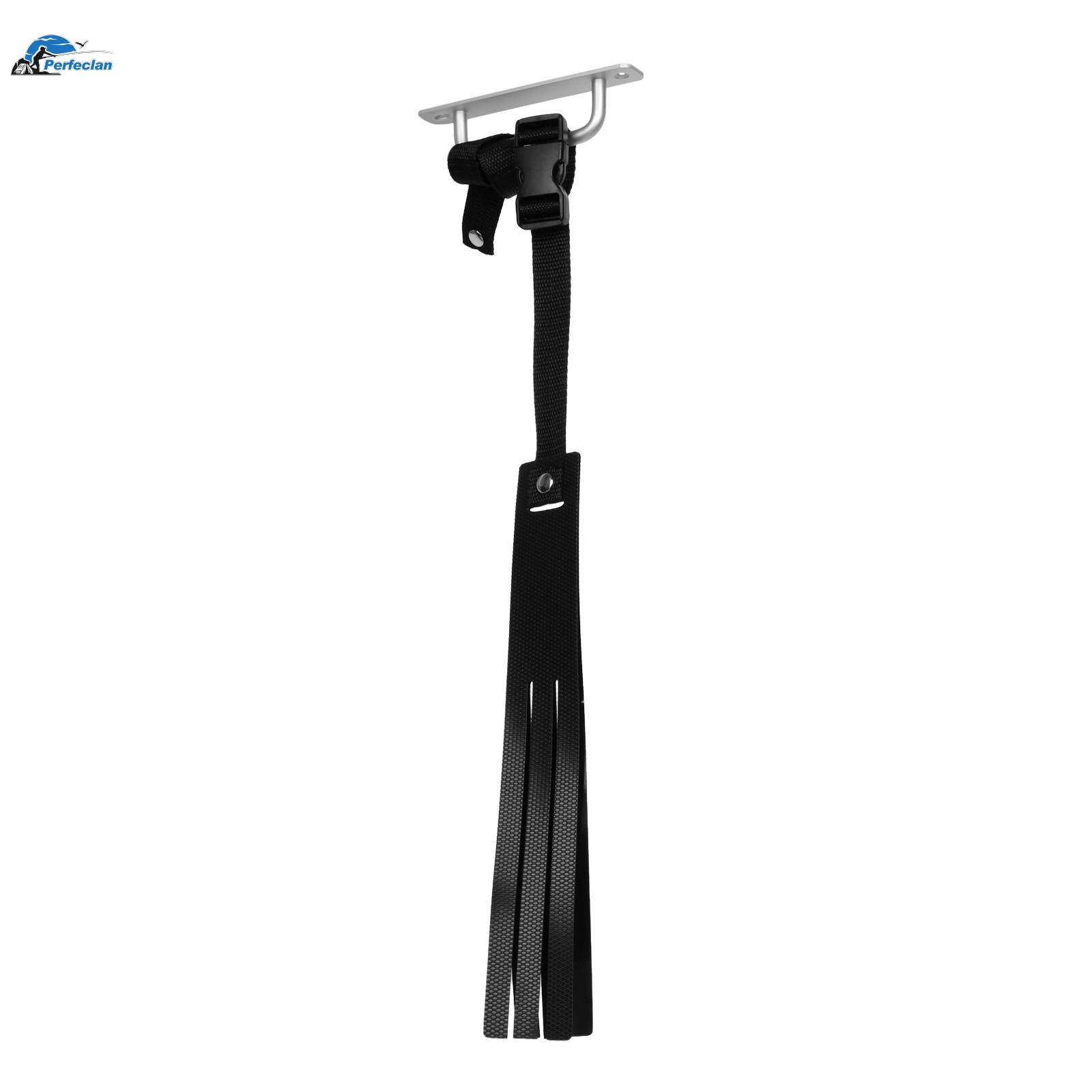 Indoor Badminton Trainer Agility Training Self Study Single Player Practice Badminton Training. 