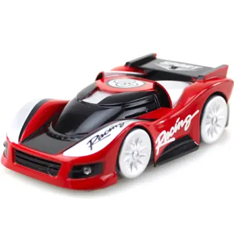 car toys deals