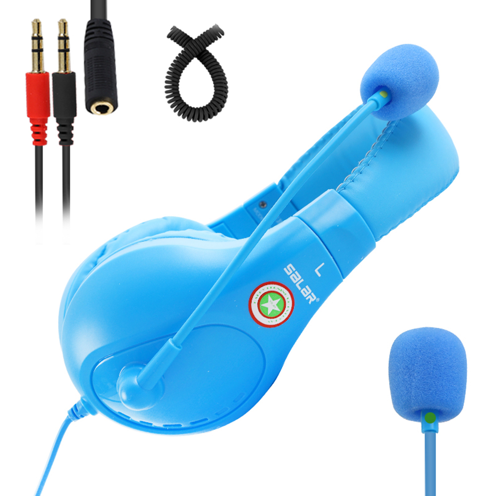 noise cancelling device for studying