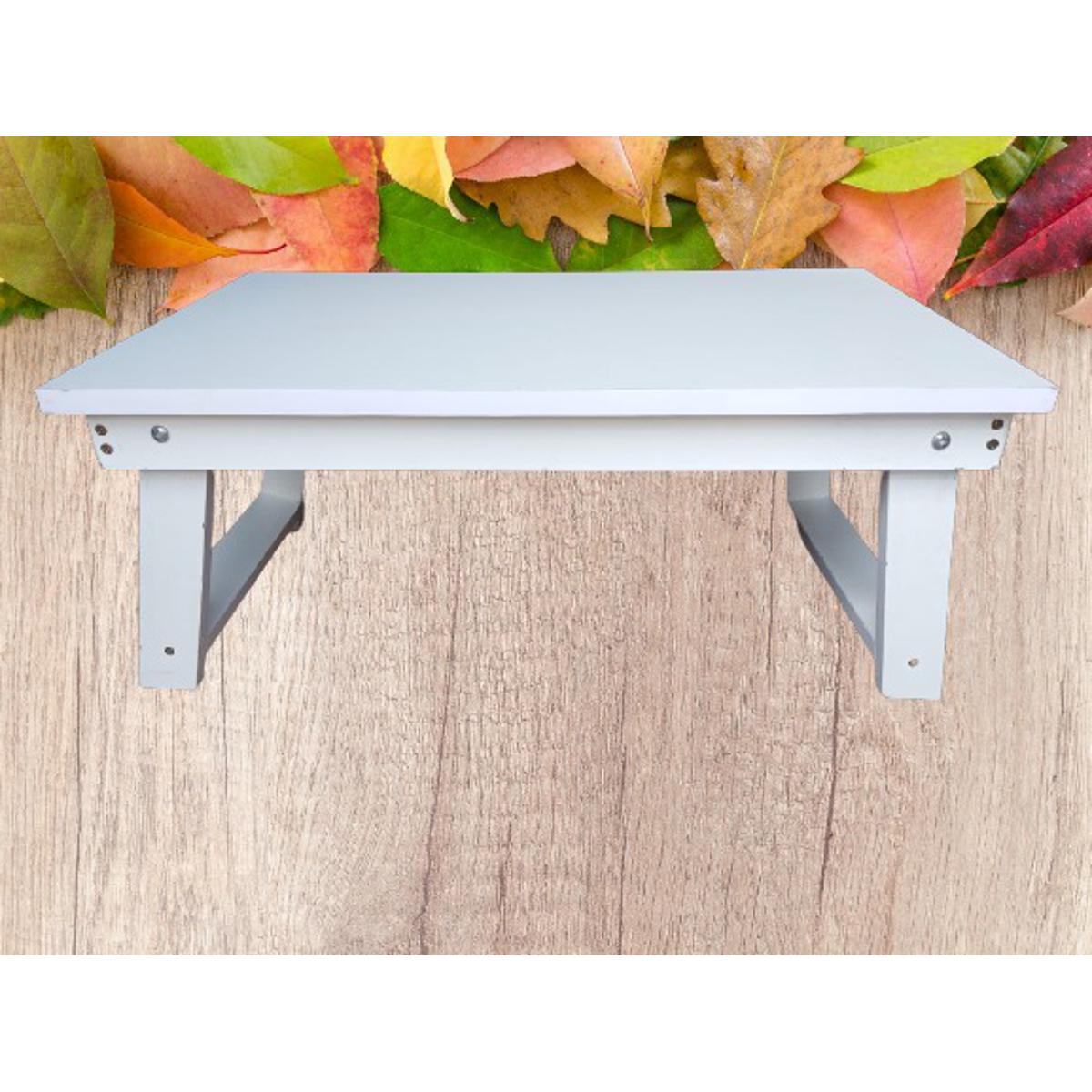 Laptop Table & Study Table Melamin Board - Partex Board Otobi Board - Laptop Table - Laptop Stand - Durable And Stylish Laptop And Study Table