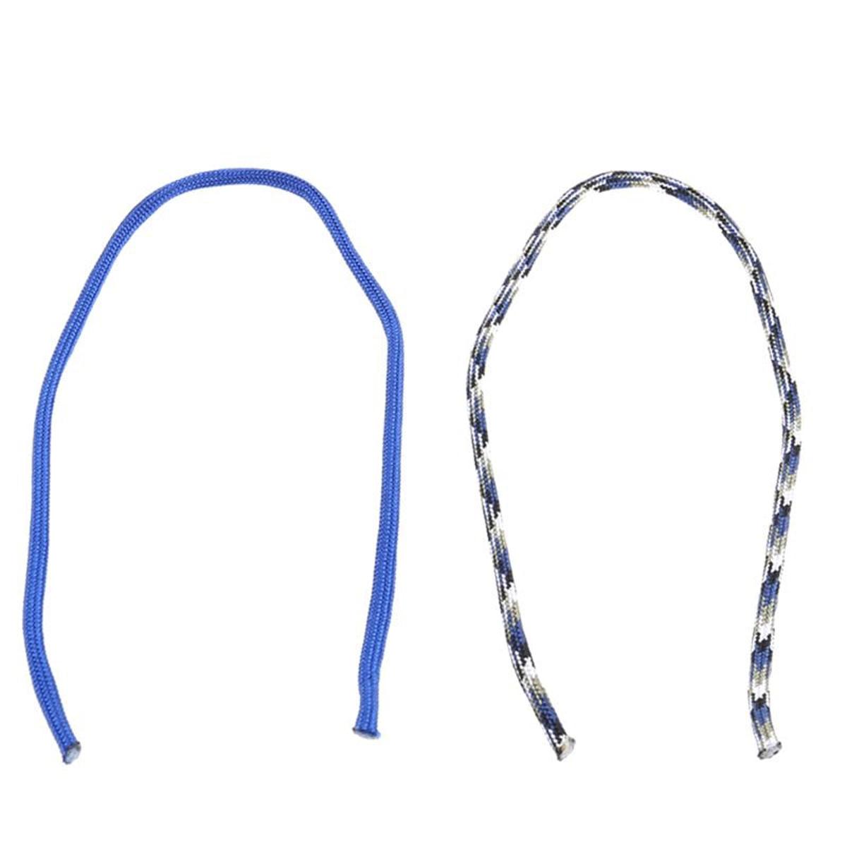 【happy one】B36E Alloy Begleri Fidget Toy Worry Beads Finger Skill Stress