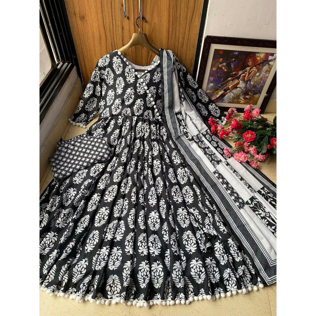 Buy chaina lilen Online at Best Price in Bangladesh