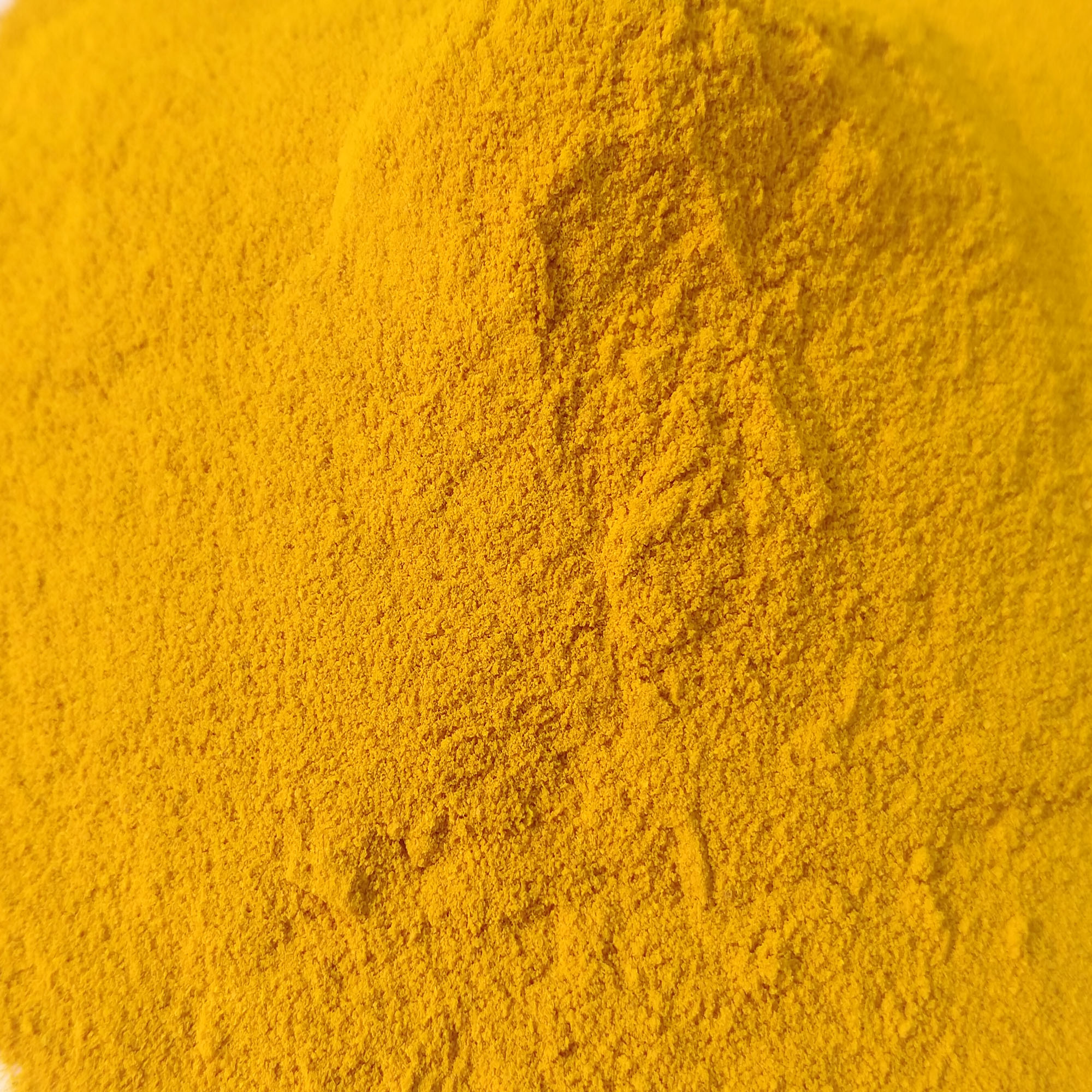 Holud Gura -1kg. 