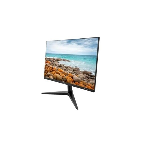 Uniview UNV MW-LC22IS 21.45-inch 100Hz 5ms FHD (1920 x 1080) IPS Display Monitor. 