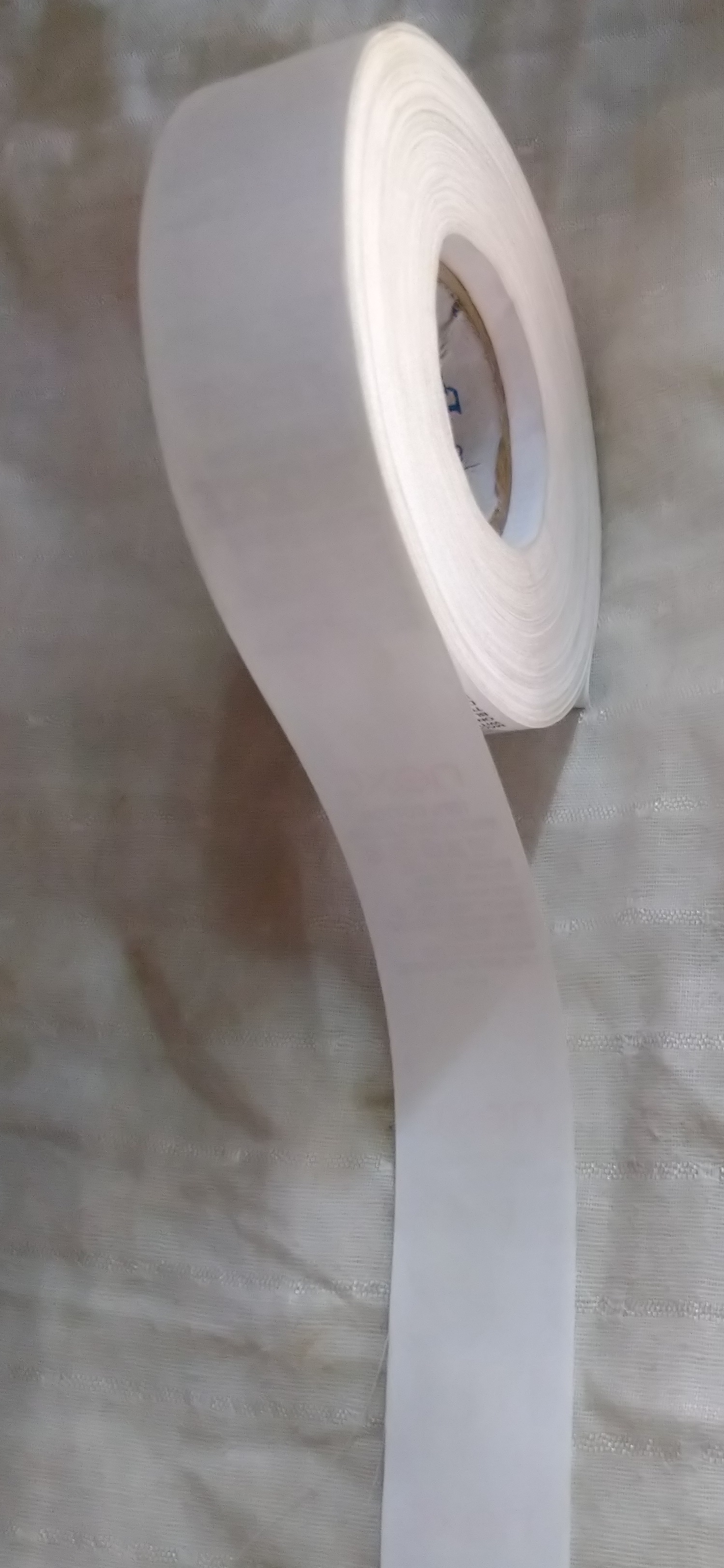 care label (Puma, Zara,H&M,next , blank )200 pcs /1roll. 