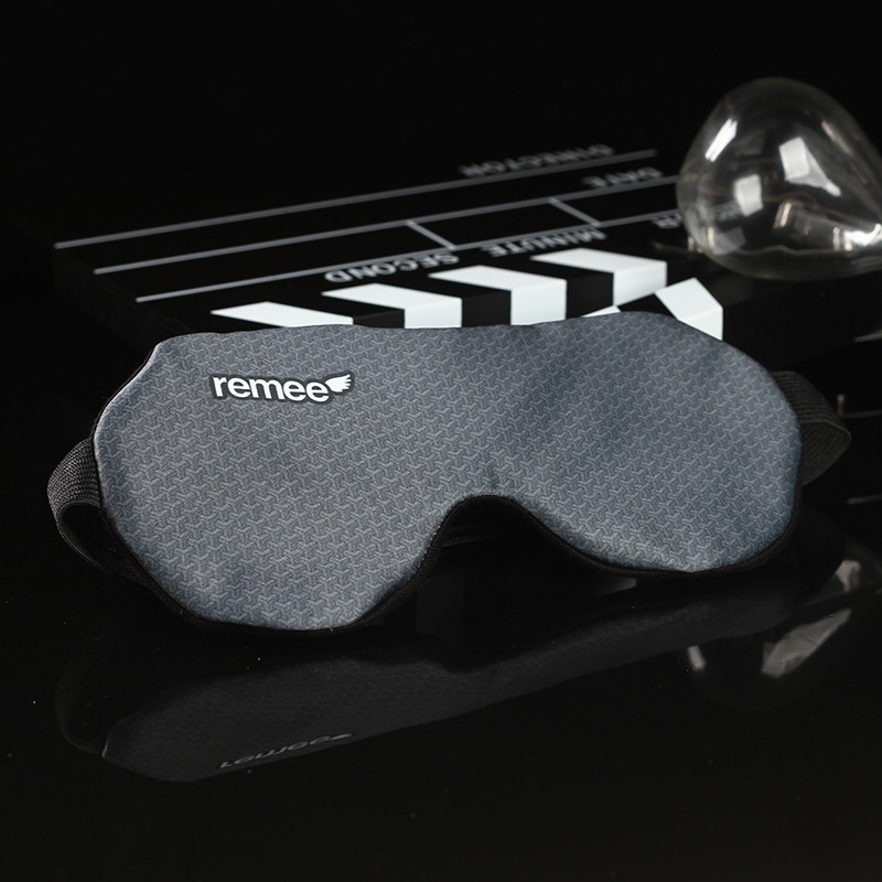 2024 New Smart Remee Lucid Dream Mask Dream Machine Maker Sleep Remy Patch Dreams Masks Inception Lucid Dream Control minghao. 