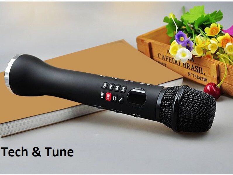 L-598-Wireless-Microphone-Handheld-Karaoke-Bluetooth-Speaker-Led-Display-Screen-Tf-Card-Singing-Recorder-Sing.jpg